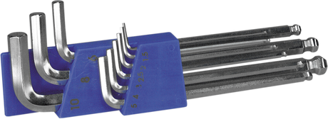MP080185_1.png