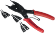 MP080186_0.png