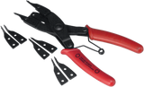 MP080186_1.png