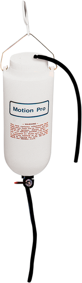MP080189_0.png