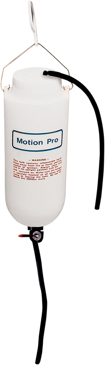 MP080189_0.png