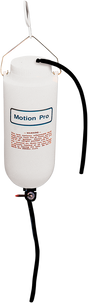 MP080189_0.png