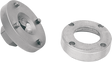MP080227_0.png
