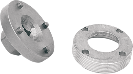 MP080227_0.png