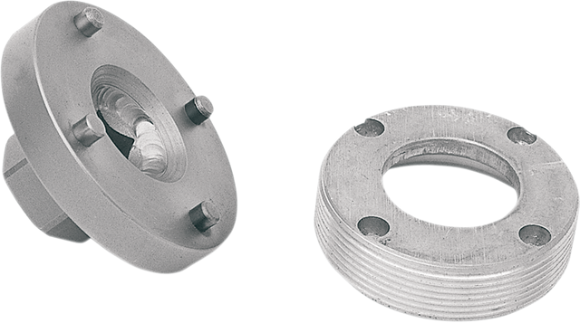 MP080227_0.png
