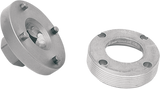 MP080227_1.png