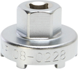 MP080228_0.png