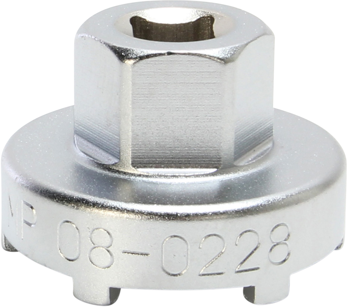 MP080228_0.png