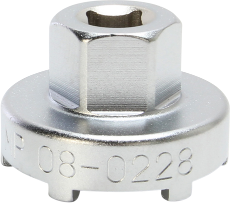 MP080228_0.png