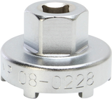 MP080228_1.png