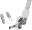 MP080229_0.png