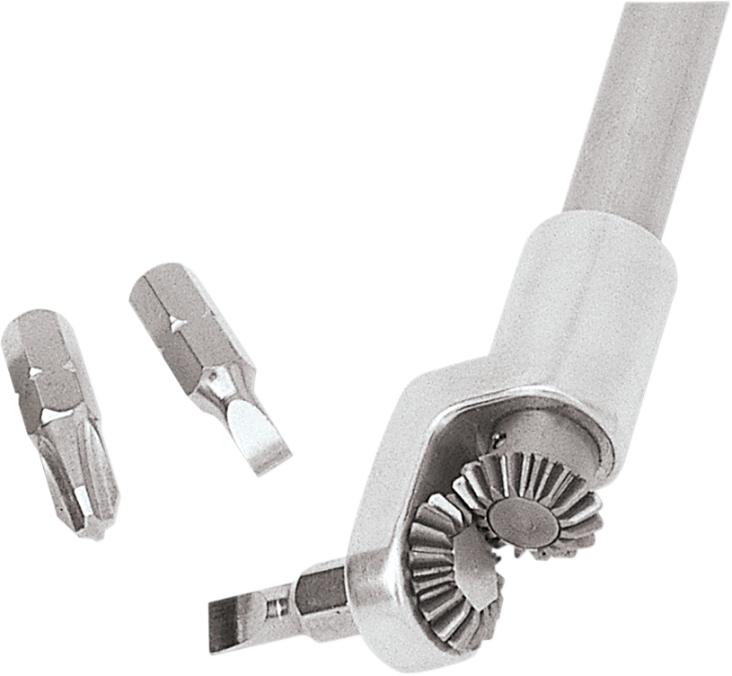 MP080229_0.png