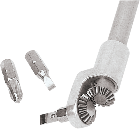 MP080229_0.png
