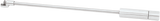 MP080229_1.png