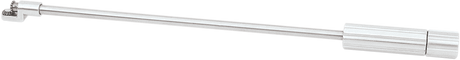 MP080229_1.png