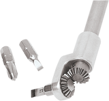 MP080229_2.png