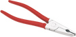 MP080230_0.png