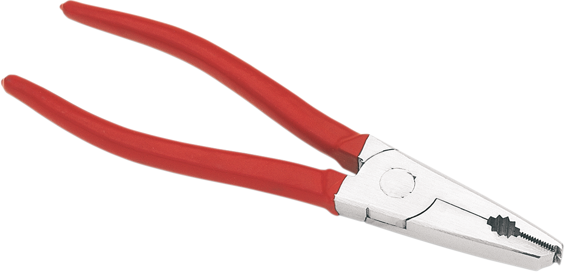 MP080230_0.png