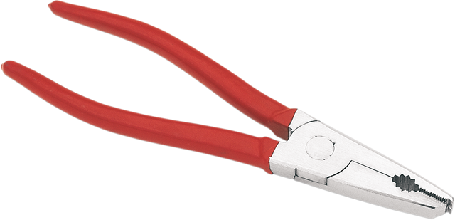 MP080230_0.png