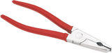 MP080230_1.png