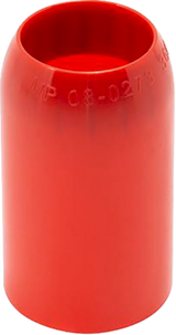 MP080273_0.png