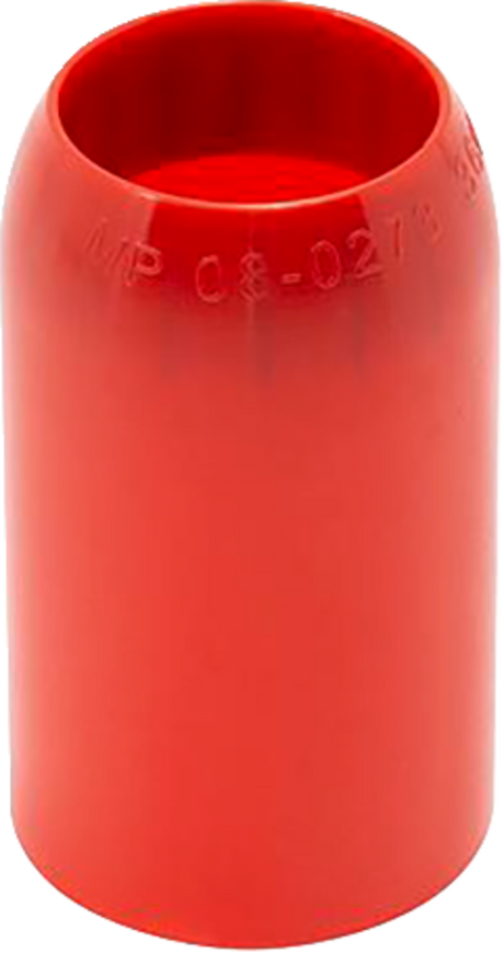 MP080273_0.png