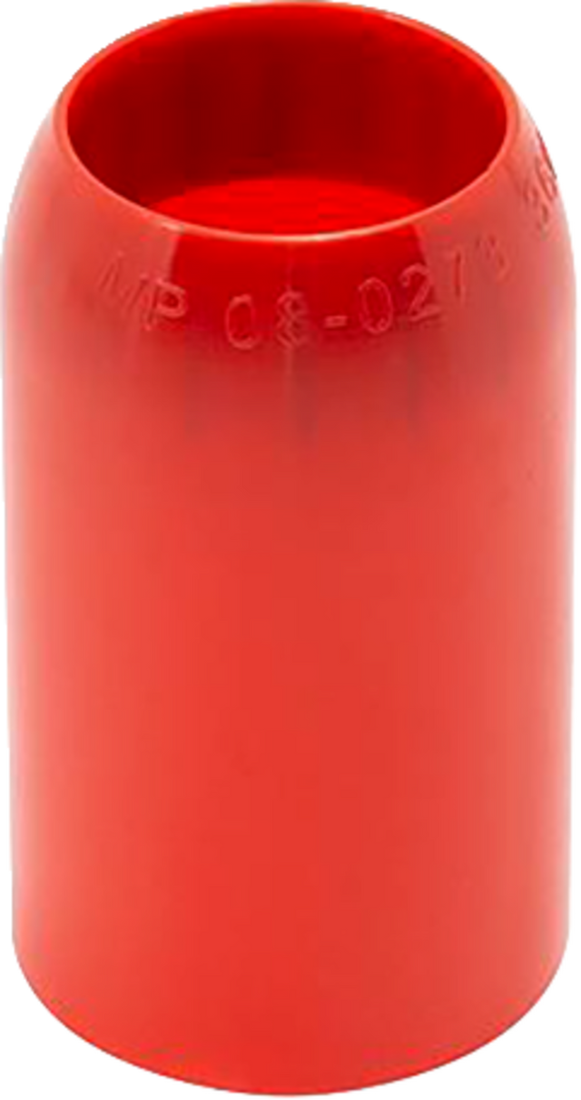 MP080273_0.png
