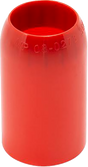 MP080273_0.png
