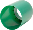 MP080275_0.png