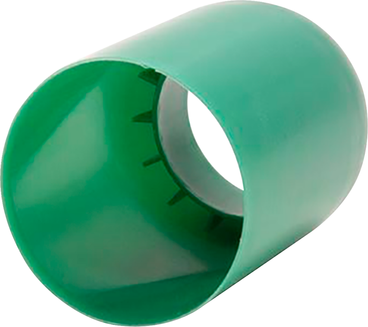 MP080275_0.png