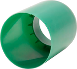MP080275_0.png