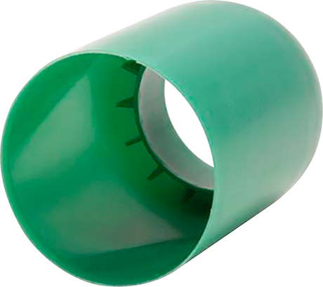 MP080275_0.png