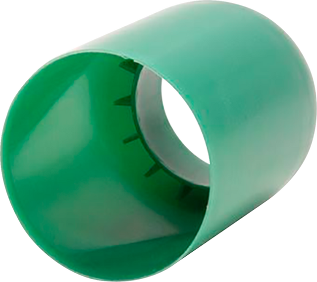 MP080275_0.png