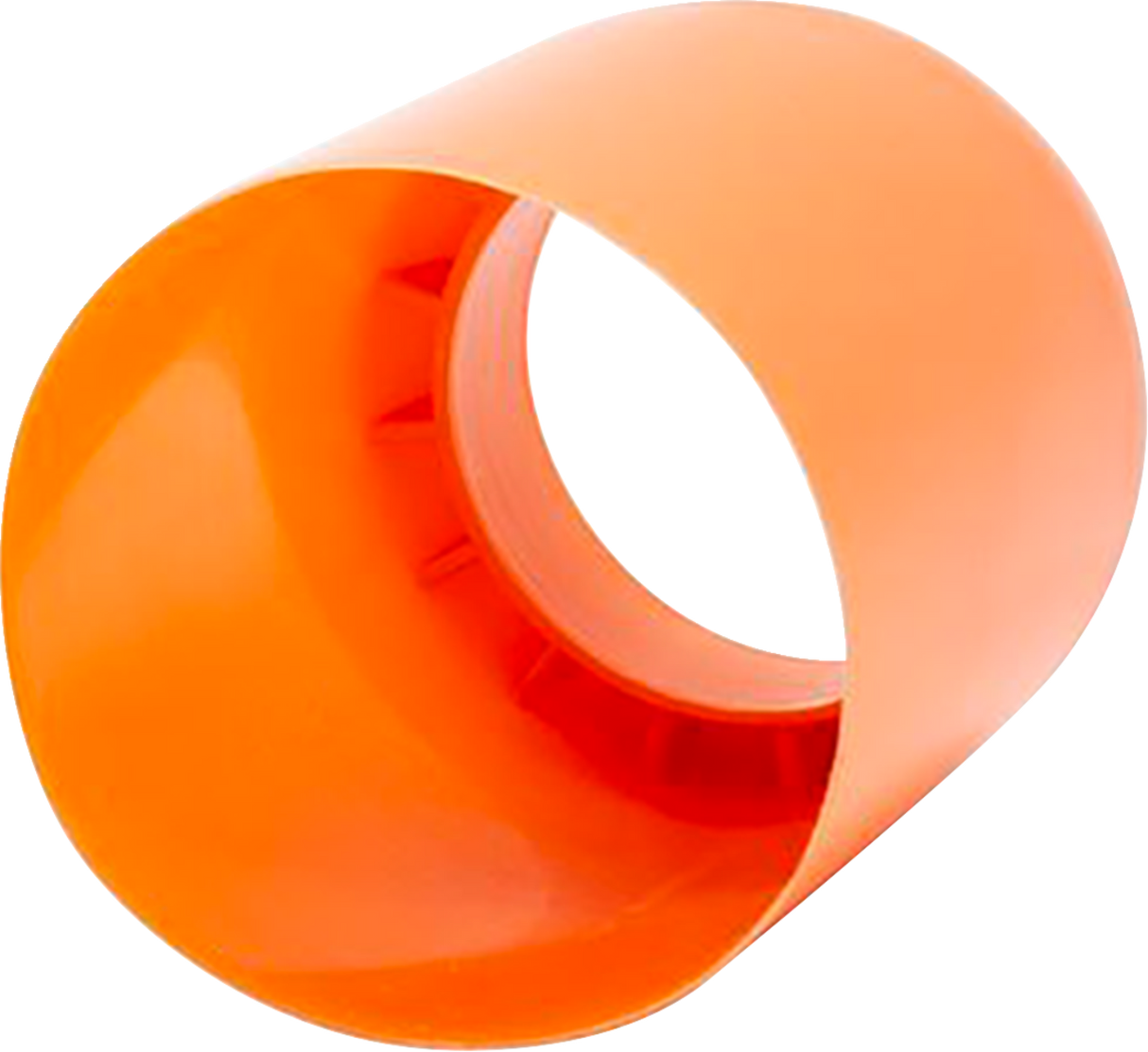MP080275_1.png