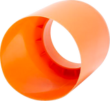 MP080275_1.png