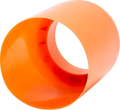 MP080275_1.png
