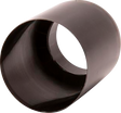 MP080277_0.png