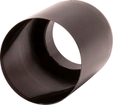 MP080277_0.png