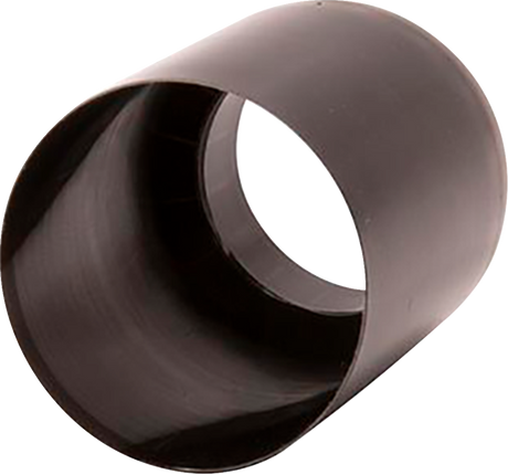 MP080277_0.png