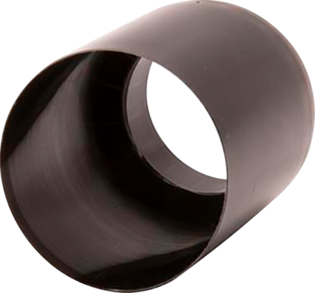 MP080277_0.png