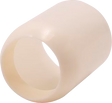 MP080278_0.png