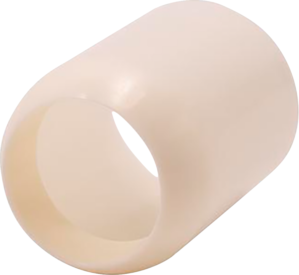 MP080278_0.png