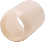 MP080278_0.png