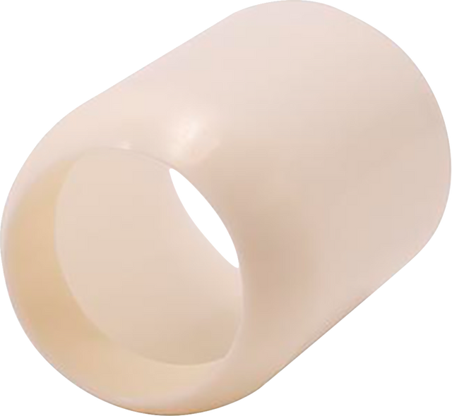 MP080278_0.png