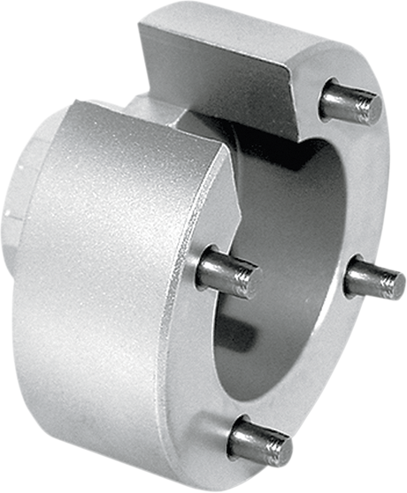 MP080290_0.png