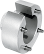 MP080290_0.png