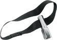 MP08069_0.png
