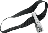MP08069_0.png