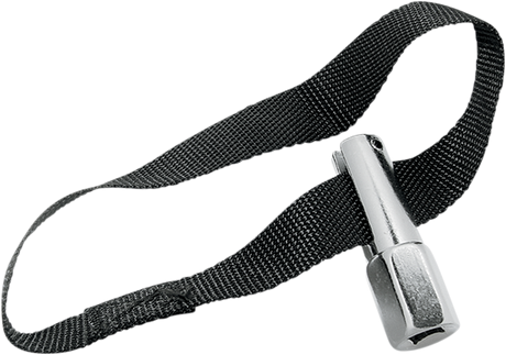 MP08069_0.png