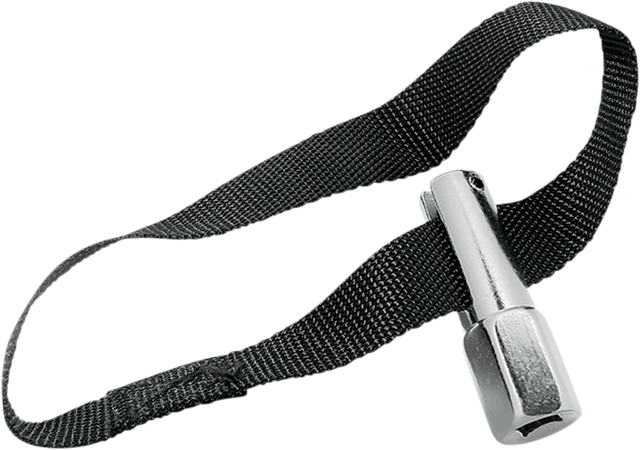 MP08069_0.png